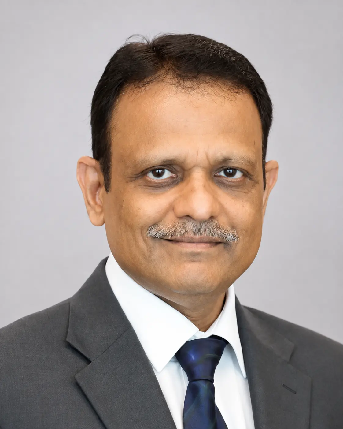 Abhay Lonkar - Co-Founder of Healthy Wrinkles